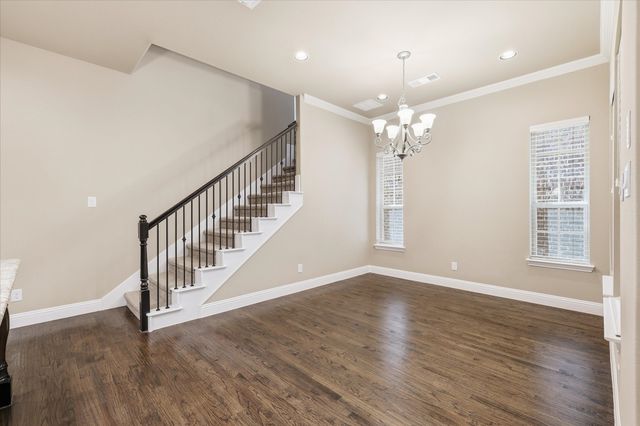 768 Huntingdon Street, Coppell, TX 75019