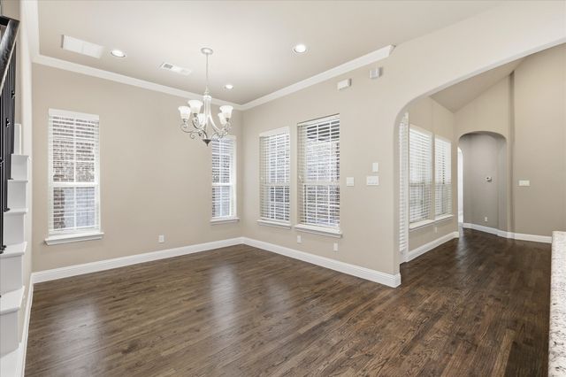 768 Huntingdon Street, Coppell, TX 75019