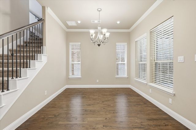768 Huntingdon Street, Coppell, TX 75019