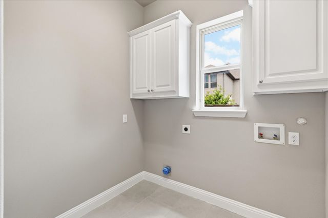 768 Huntingdon Street, Coppell, TX 75019