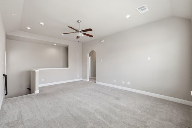 768 Huntingdon Street, Coppell, TX 75019