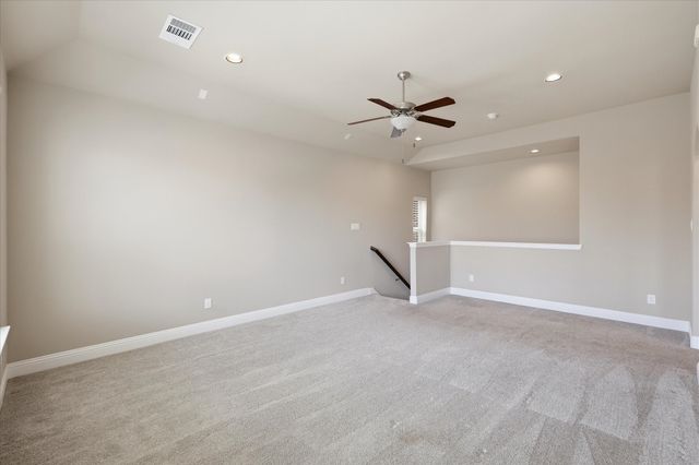 768 Huntingdon Street, Coppell, TX 75019