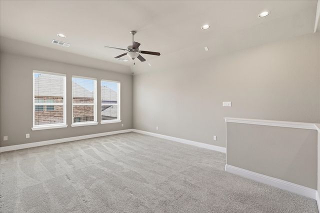 768 Huntingdon Street, Coppell, TX 75019