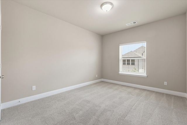 768 Huntingdon Street, Coppell, TX 75019