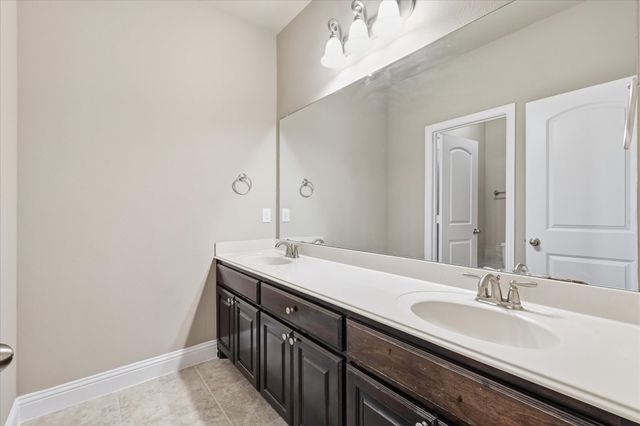 768 Huntingdon Street, Coppell, TX 75019