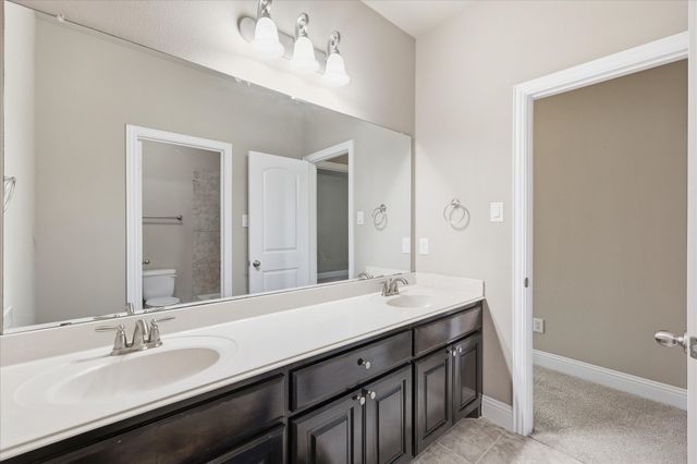 768 Huntingdon Street, Coppell, TX 75019