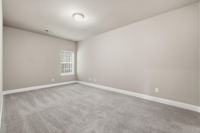 768 Huntingdon Street, Coppell, TX 75019