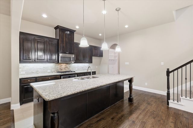 768 Huntingdon Street, Coppell, TX 75019