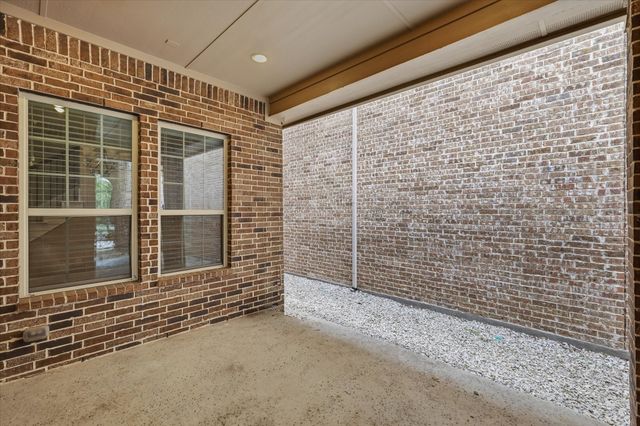 768 Huntingdon Street, Coppell, TX 75019