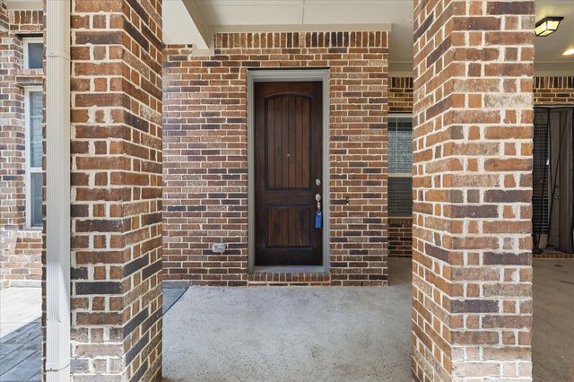 768 Huntingdon Street, Coppell, TX 75019