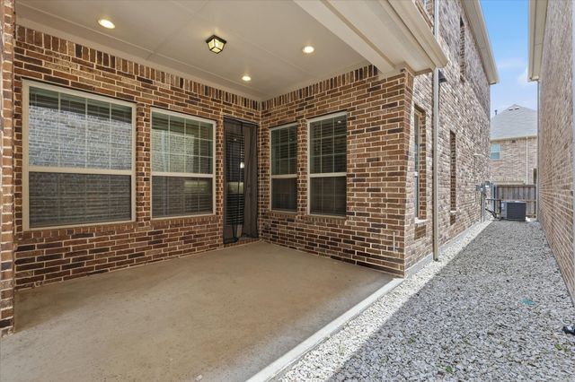 768 Huntingdon Street, Coppell, TX 75019