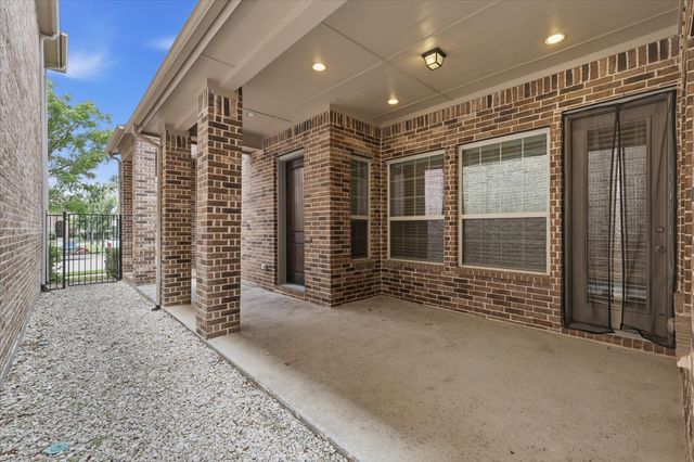 768 Huntingdon Street, Coppell, TX 75019
