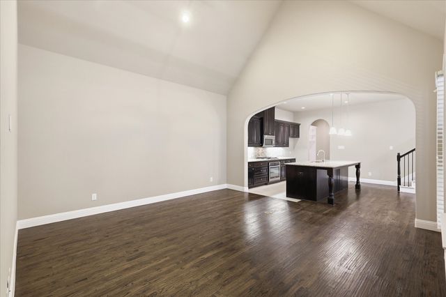 768 Huntingdon Street, Coppell, TX 75019
