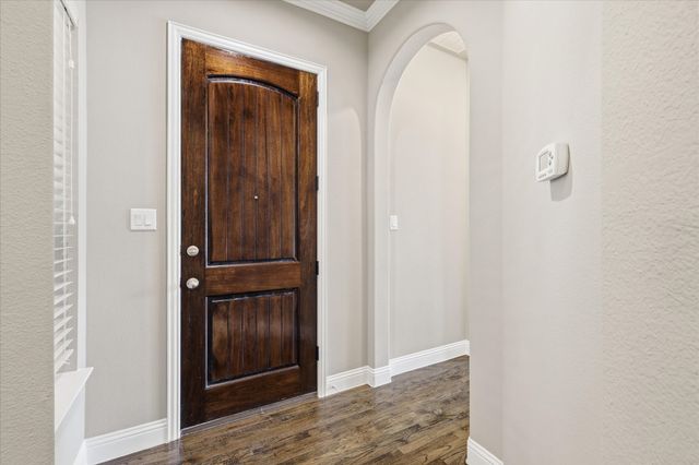 768 Huntingdon Street, Coppell, TX 75019