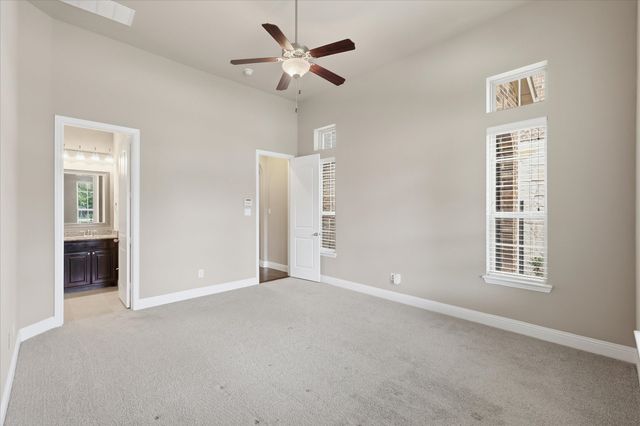 768 Huntingdon Street, Coppell, TX 75019