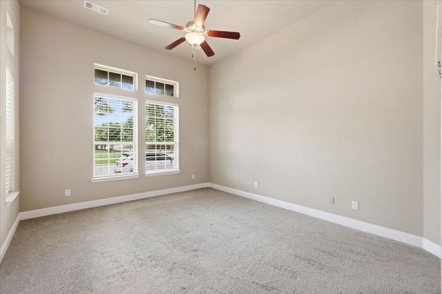 768 Huntingdon Street, Coppell, TX 75019