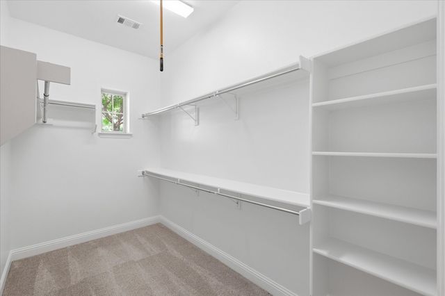 768 Huntingdon Street, Coppell, TX 75019