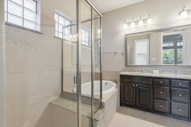 768 Huntingdon Street, Coppell, TX 75019