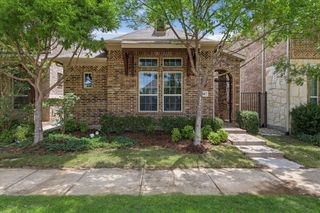 768 Huntingdon Street, Coppell, TX 75019