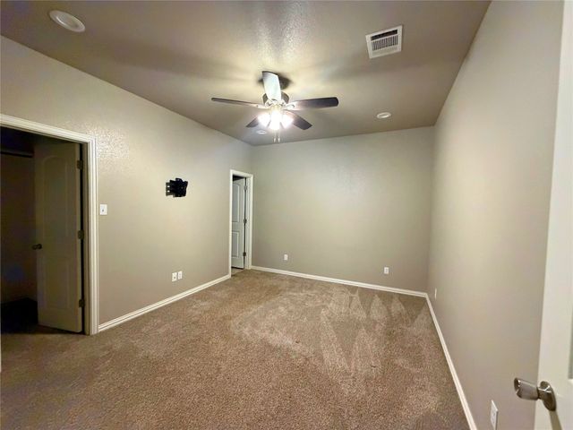 122 Katy Street, Cleburne, TX 76031