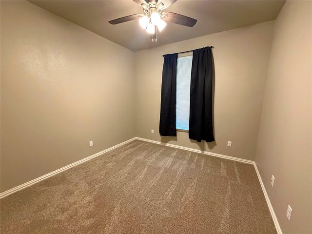 122 Katy Street, Cleburne, TX 76031