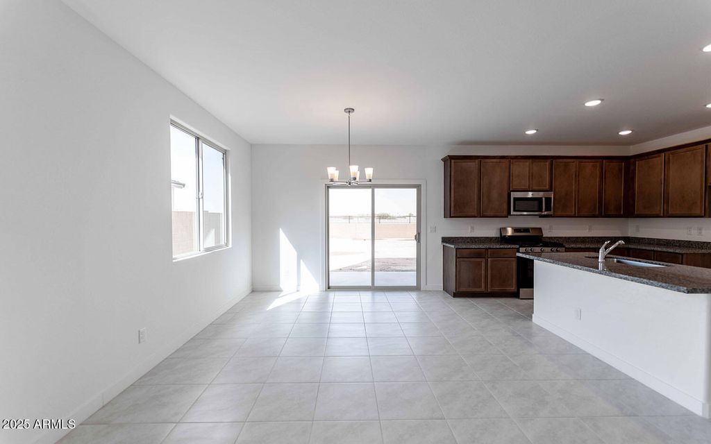 17565 N BOLERNO Drive, Maricopa, AZ 85138 — photo 4