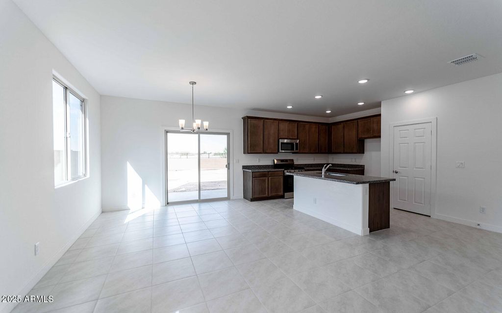 17565 N BOLERNO Drive, Maricopa, AZ 85138 — photo 5