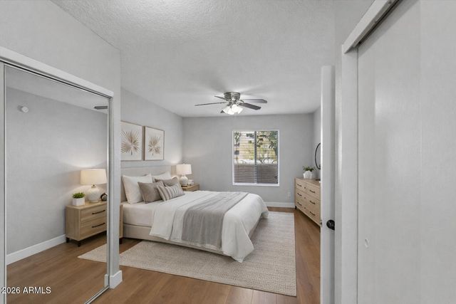 5757 W Eugie Avenue 2114, Glendale, AZ 85304