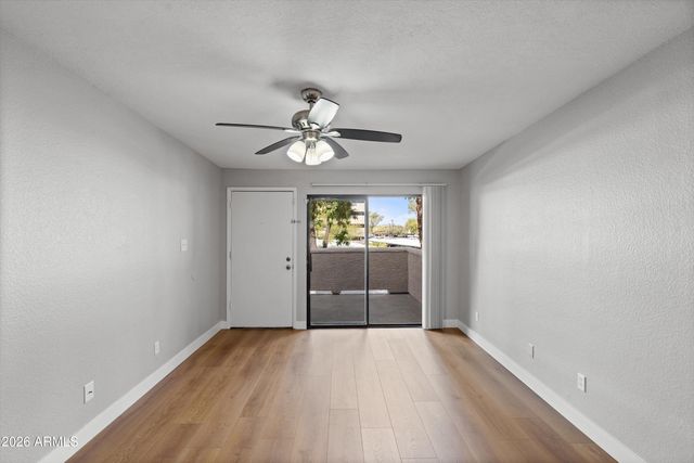 5757 W Eugie Avenue 2114, Glendale, AZ 85304