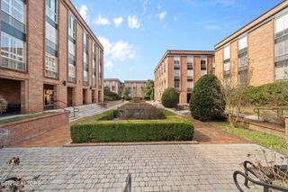 1400 Kenesaw Ave 23G, Knoxville, TN 37919