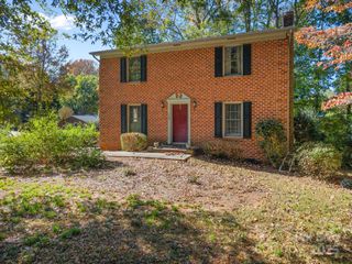 720 Bee Tree Road, Salisbury, NC 28146