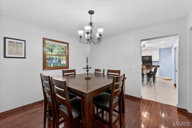 125 Roosevelt Drive, Waterloo, IL 62298