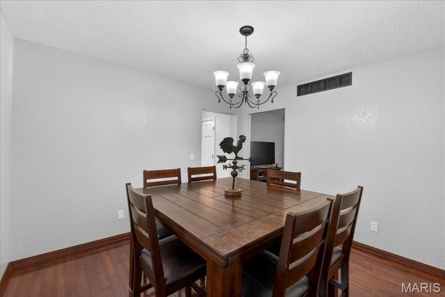 125 Roosevelt Drive, Waterloo, IL 62298