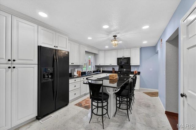 125 Roosevelt Drive, Waterloo, IL 62298