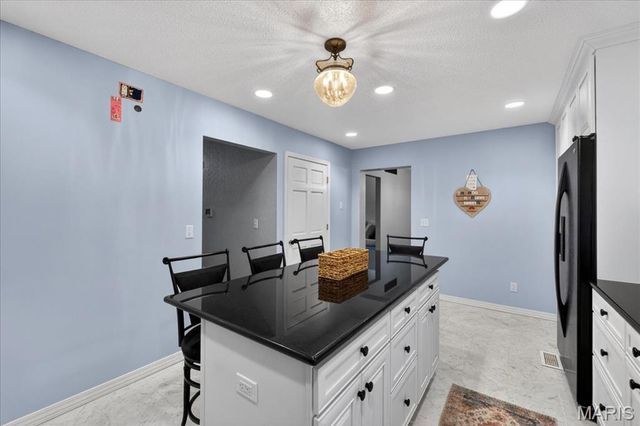 125 Roosevelt Drive, Waterloo, IL 62298