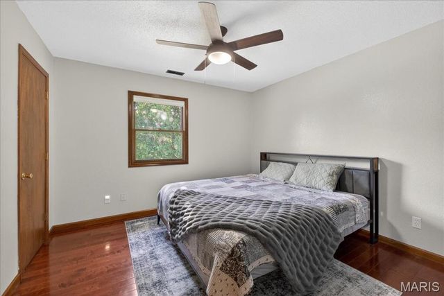 125 Roosevelt Drive, Waterloo, IL 62298