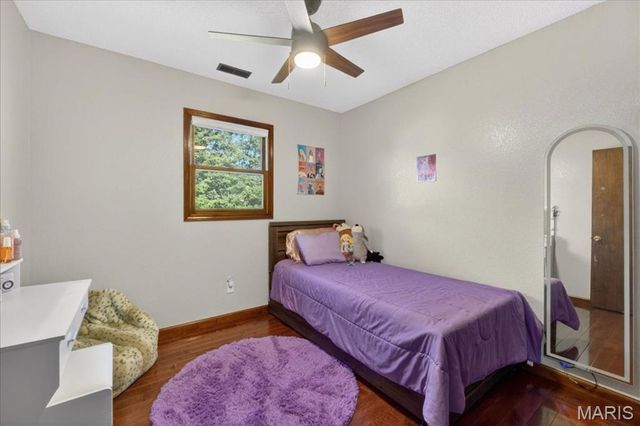 125 Roosevelt Drive, Waterloo, IL 62298