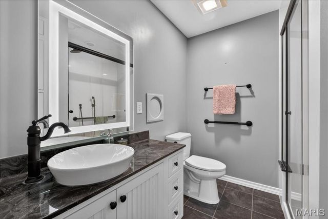 125 Roosevelt Drive, Waterloo, IL 62298