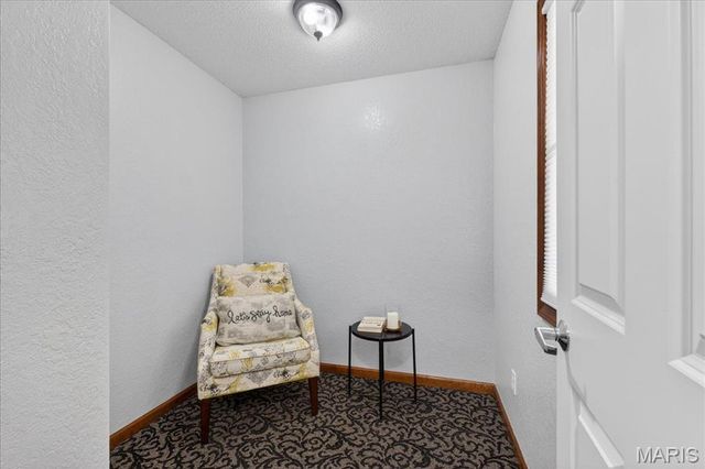 125 Roosevelt Drive, Waterloo, IL 62298