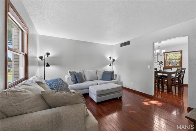 125 Roosevelt Drive, Waterloo, IL 62298