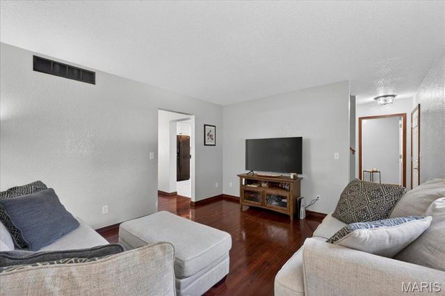 125 Roosevelt Drive, Waterloo, IL 62298
