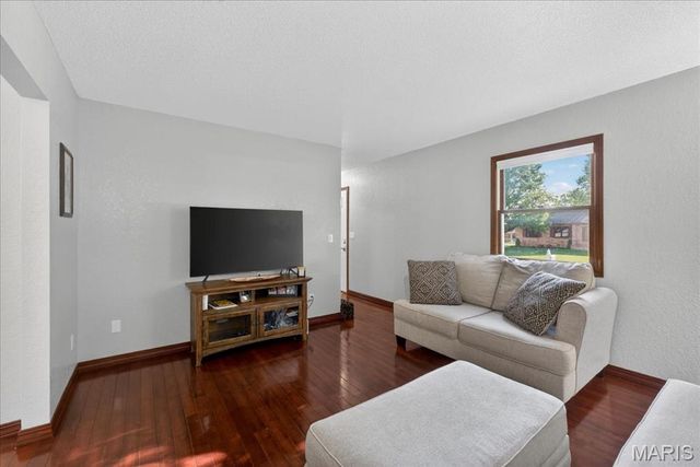 125 Roosevelt Drive, Waterloo, IL 62298