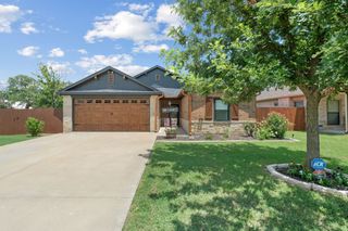 417 Magnolia Street, Hico, TX 76457