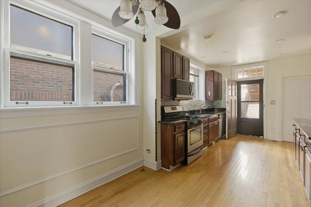 7409 N Claremont Avenue 1, Chicago, IL 60645