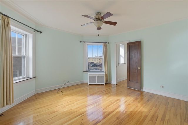 7409 N Claremont Avenue 1, Chicago, IL 60645