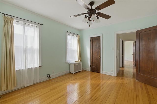 7409 N Claremont Avenue 1, Chicago, IL 60645