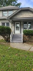 4128 Huron Street, Dearborn Heights, MI 48125