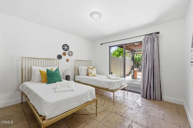 848 Woodland Avenue 5, Ojai, CA 93023