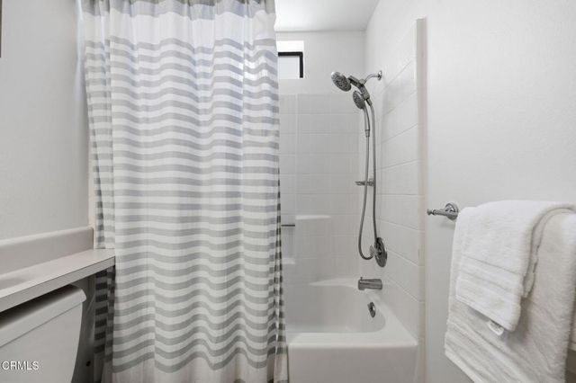 848 Woodland Avenue 5, Ojai, CA 93023
