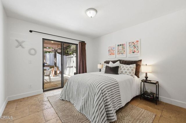 848 Woodland Avenue 5, Ojai, CA 93023